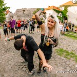 090 Agressive Fest